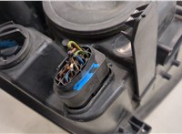 1707471, 7M5113W030BD Фара (передняя) Ford C-Max 2002-2010 20561622 #5