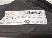 1707471, 7M5113W030BD Фара (передняя) Ford C-Max 2002-2010 20561622 #6