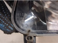 1707471, 7M5113W030BD Фара (передняя) Ford C-Max 2002-2010 20561622 #7