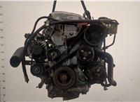  Компрессор кондиционера Ford Mondeo 3 2000-2007 11480497 #1