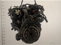  Компрессор кондиционера Ford Mondeo 3 2000-2007 11480497 #2