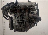  Компрессор кондиционера Ford Mondeo 3 2000-2007 11480497 #3
