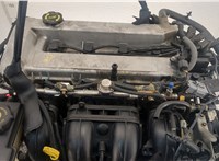  Компрессор кондиционера Ford Mondeo 3 2000-2007 11480497 #5
