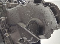  Компрессор кондиционера Ford Mondeo 3 2000-2007 11480497 #6