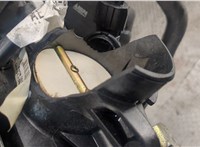  Компрессор кондиционера Ford Mondeo 3 2000-2007 11480497 #7