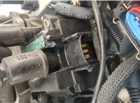  Компрессор кондиционера Ford Mondeo 3 2000-2007 11480497 #8