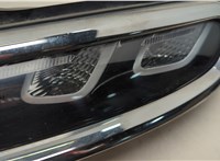  Дневные ходовые огни Citroen C3 2016-2024 20561625 #2