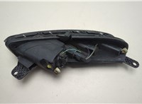  Дневные ходовые огни Citroen C3 2016-2024 20561625 #4