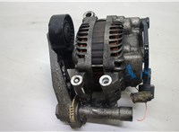  Генератор Peugeot 308 2007-2013 20561627 #1