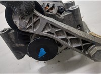  Генератор Peugeot 308 2007-2013 20561627 #2