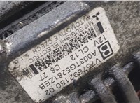  Генератор Peugeot 308 2007-2013 20561627 #3