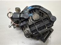  Генератор Peugeot 308 2007-2013 20561627 #4