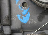  Заслонка дроссельная Peugeot 308 2007-2013 20561630 #2