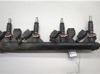  Форсунка топливная Peugeot 308 2007-2013 20561631 #1