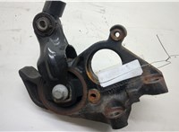  Кронштейн полуоси Peugeot 308 2007-2013 20561632 #1
