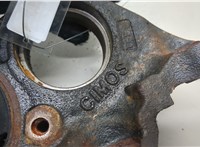  Кронштейн полуоси Peugeot 308 2007-2013 20561632 #2