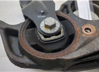  Кронштейн полуоси Peugeot 308 2007-2013 20561632 #3