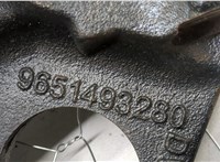 Кронштейн полуоси Peugeot 308 2007-2013 20561632 #4