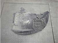  Защита арок (подкрылок) Ford Fusion 2012-2016 USA 20561634 #1