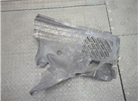  Защита арок (подкрылок) Ford Fusion 2012-2016 USA 20561634 #2