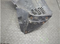  Защита арок (подкрылок) Ford Fusion 2012-2016 USA 20561634 #3