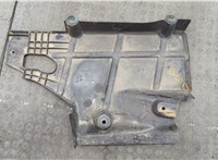 bs110561 Защита днища, запаски, КПП, подвески Ford Fusion 2012-2016 USA 20561635 #2