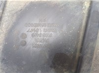 bs110561 Защита днища, запаски, КПП, подвески Ford Fusion 2012-2016 USA 20561635 #3