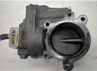  Заслонка дроссельная Peugeot 207 2006-2015 20561640 #4