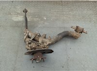  Ступица (кулак, цапфа) Honda Civic 2000-2006 20561641 #1