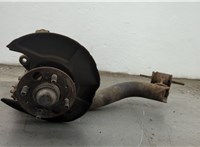  Ступица (кулак, цапфа) Honda Civic 2000-2006 20561641 #2
