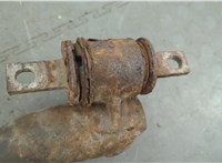  Ступица (кулак, цапфа) Honda Civic 2000-2006 20561641 #3