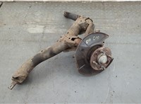  Ступица (кулак, цапфа) Honda Civic 2000-2006 20561641 #4