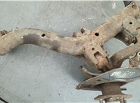  Ступица (кулак, цапфа) Honda Civic 2000-2006 20561641 #5