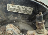  Ступица (кулак, цапфа) Honda Civic 2000-2006 20561641 #6