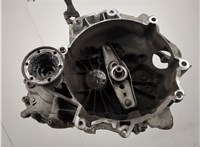  КПП 5-ст.мех. (МКПП) Skoda Fabia 2007-2014 20561642 #1