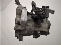  КПП 5-ст.мех. (МКПП) Skoda Fabia 2007-2014 20561642 #2