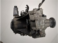  КПП 5-ст.мех. (МКПП) Skoda Fabia 2007-2014 20561642 #3