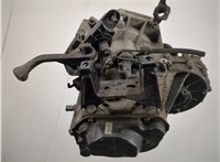  КПП 5-ст.мех. (МКПП) Skoda Fabia 2007-2014 20561642 #4