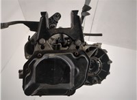  КПП 5-ст.мех. (МКПП) Skoda Fabia 2007-2014 20561642 #5