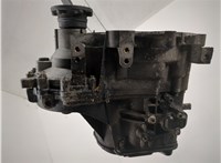  КПП 5-ст.мех. (МКПП) Skoda Fabia 2007-2014 20561642 #6