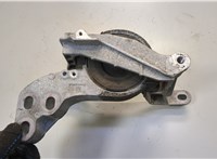 BDGF39060A Подушка крепления двигателя Mazda 3 (BP) 2019-2025 20561644 #2