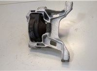 BDGF39060A Подушка крепления двигателя Mazda 3 (BP) 2019-2025 20561644 #3