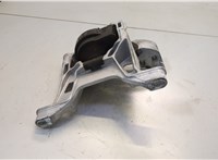 BDGF39060A Подушка крепления двигателя Mazda 3 (BP) 2019-2025 20561644 #4