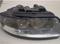 8E0941004G Фара (передняя) Audi A4 (B6) 2000-2006 20561646 #1