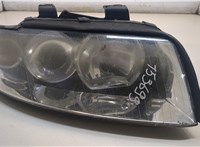 8E0941004G Фара (передняя) Audi A4 (B6) 2000-2006 20561646 #2