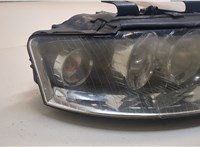 8E0941004G Фара (передняя) Audi A4 (B6) 2000-2006 20561646 #3