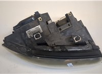 8E0941004G Фара (передняя) Audi A4 (B6) 2000-2006 20561646 #4