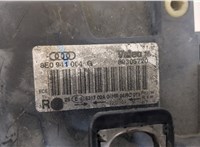 8E0941004G Фара (передняя) Audi A4 (B6) 2000-2006 20561646 #5