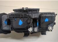 8E0941004G Фара (передняя) Audi A4 (B6) 2000-2006 20561646 #6