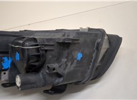 8E0941004G Фара (передняя) Audi A4 (B6) 2000-2006 20561646 #7